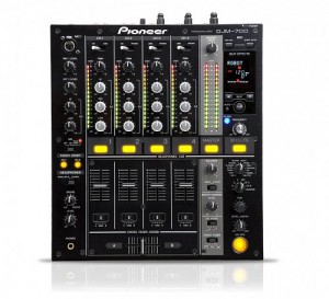 pioneer-djm-700__prd-228-5.jpg