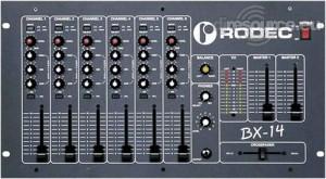 rodec-bx-14.jpg