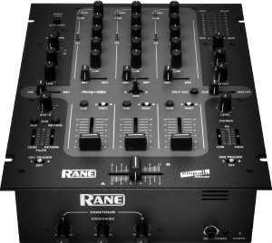 rane-empath.jpg