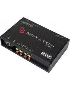 used-rane-serato-scratch-live-sl1-dvs-and-interfac.jpg