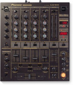 pioneer-djm-600__prd-39-5.jpg