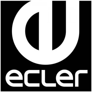 ecler.jpg