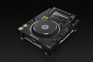 screenshot-2022-03-22-at-13-16-46-pioneer-dj-cdj-2000nxs2---melodyshop.cz.png