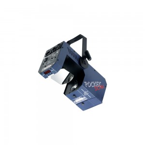 glp_pocket_scan.jpg