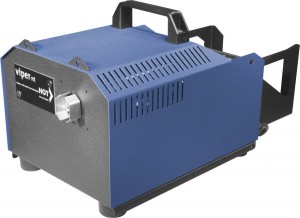 700250135jxs4xg3wxp453.jpg