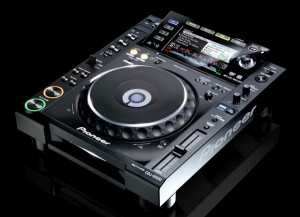 9-17-09cdj2000.jpg