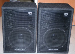 dynacord-corus-line-2x200-w-slika-750989.jpg