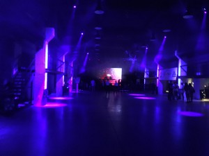 80932e10-823c-489e-a39c-1982617012b8.jpeg