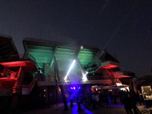 4db25283-17b3-4e7c-9baa-83782d148825.jpeg