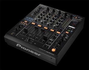 djm-9001.jpg