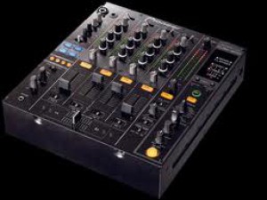 djm800.jpg